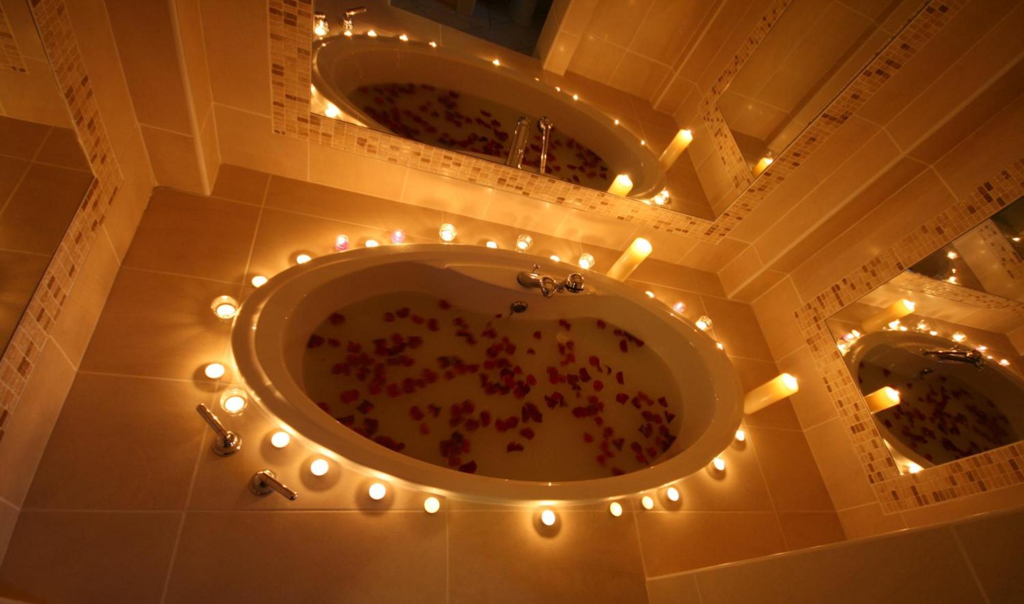 Delphi Resort Hotel & Spa Линон Экстерьер фото